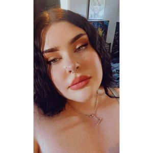 Meet your Posher, Bridget